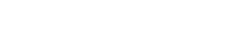 Law Offices Of Ryan M Streich Logo